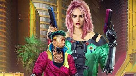 hauptmissionen cyberpunk|Cyberpunk 2077: Alle Hauptmissionen & Akte im。